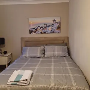  Homestay Yvonnehut